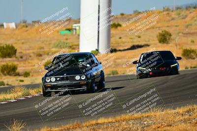 media/Sep-21-2024-Speed Ventures (Sat) [[ca63a59790]]/Purple Group/Session 1 (Turn 6)/